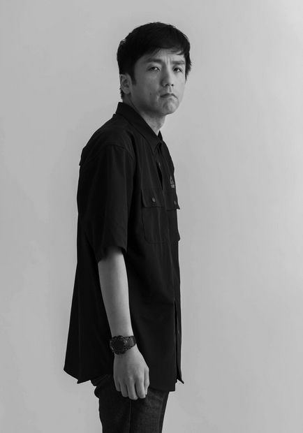 Masaharu Honda Heralbony Nikon Zfc Masaharu Honda Heralbony Nikon Zfc