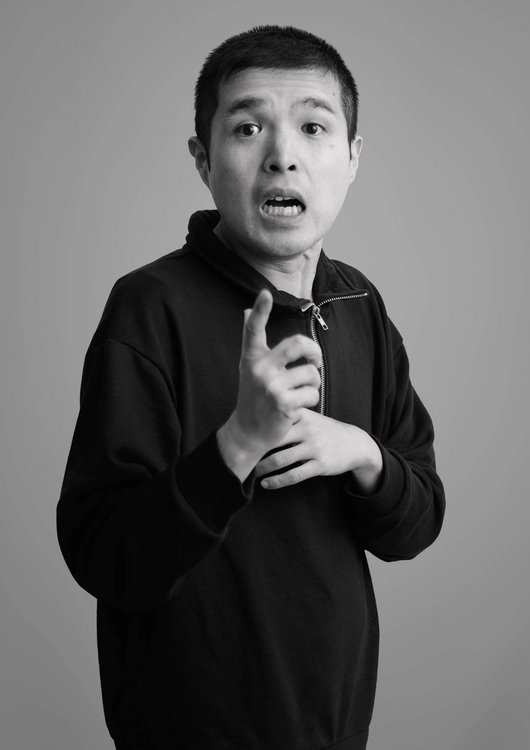 Masahiro Fukui Nikon Zf c Masahiro Fukui Nikon Zf c