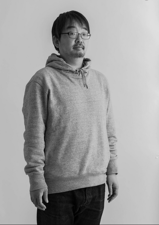 Tepper Kasahara Heralbony Nikon Zfc Tepper Kasahara Heralbony Nikon Zfc