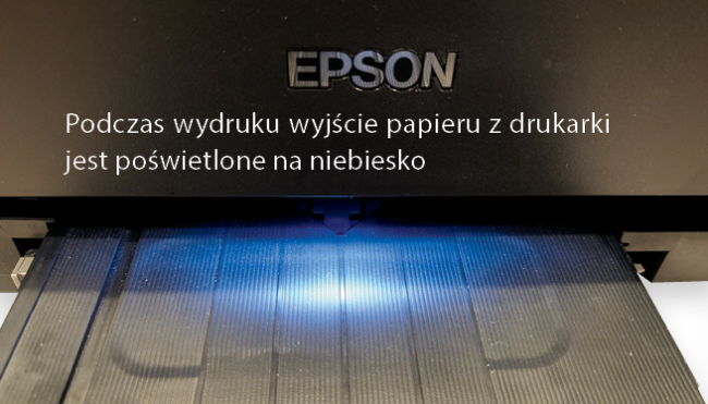  Epson EcoTank L8180 test 