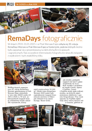 RemaDays_2025