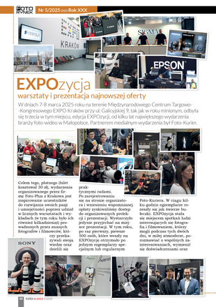 EXPOzycja_Kraków