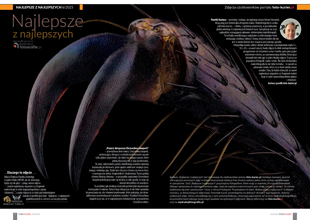 Najlepsze z Najlepszych czerwiec 2025