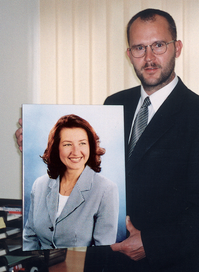 Robert_Pisula OPAL Najwiksze zdjcie na ceramice