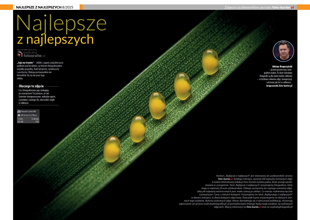 Najlepsze z Najlepszych 