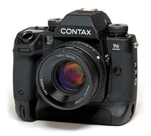 Contax_N_Digital