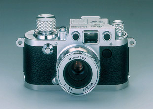 Leica