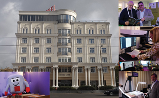 Targi Dziedzictwo 2025