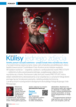 WESO�YCH �WI�T - �ukasz Pietrzak