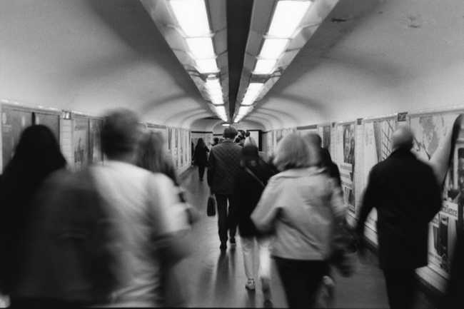 Wywiad Marta D�bska