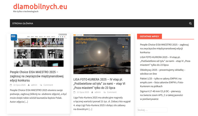 dla_mobilnych_eu