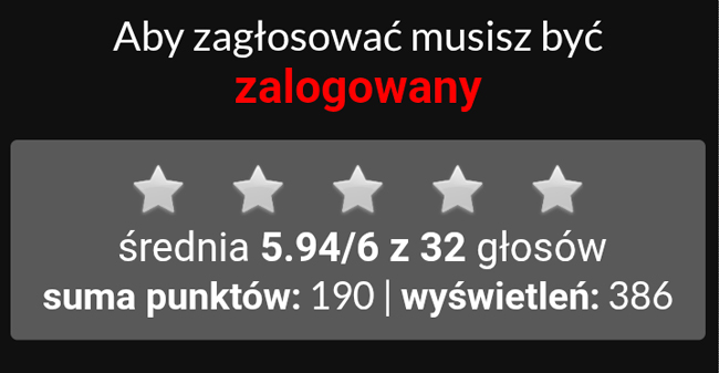 Powiekszenie pola ocen 