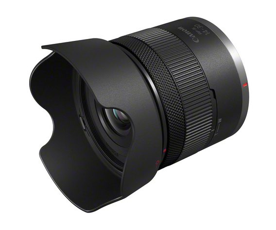 Canon 14-30 mm f/4-6_3_IS_STM_PZ