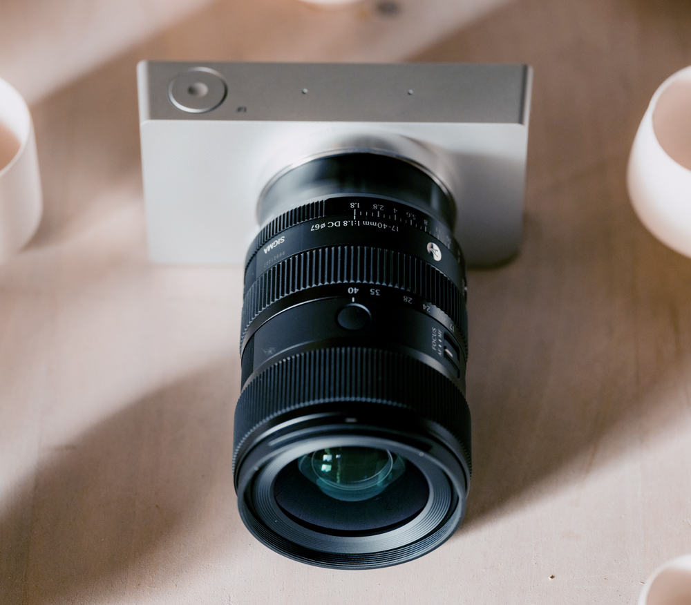 Sigma 17_40_mm_f_1_8 Sigma 17_40_mm_f_1_8