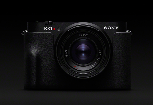 Sonyr1riii