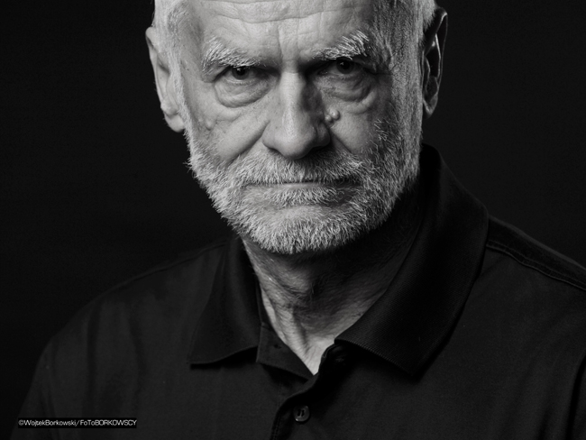 Foto-Borkowscy 60 Lat