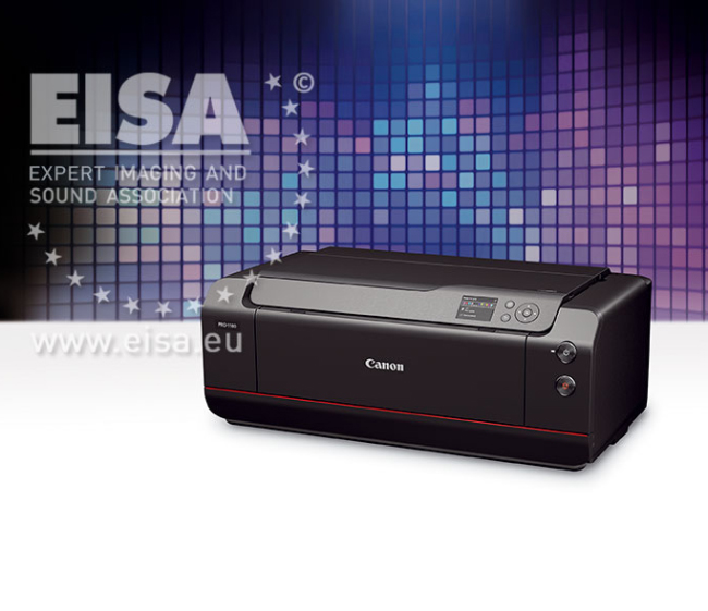 Canon imagePROGRAF PRO-1100