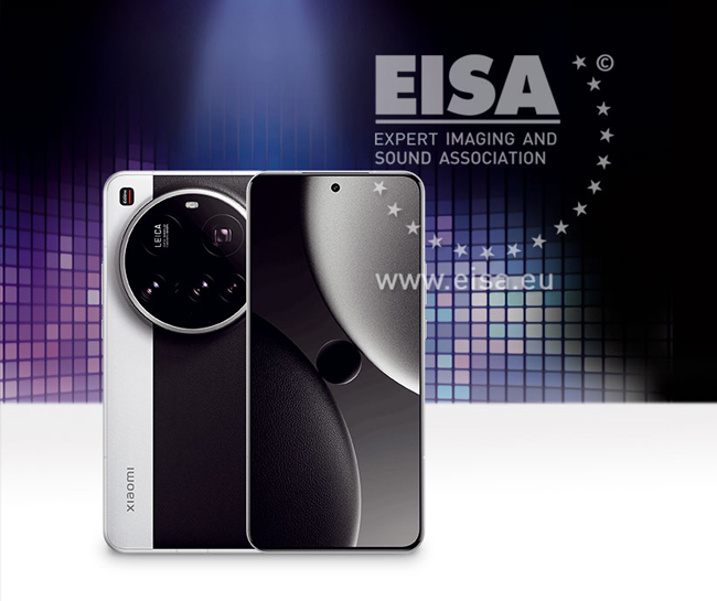 Xiaomi 15 Ultra