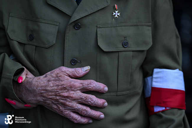 013_grand_prix_darek_delmanowicz