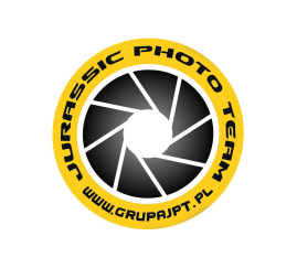 Jurassic Photo Jurassic Photo