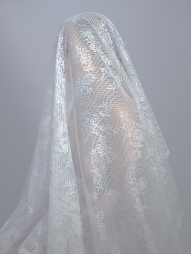 II miejsce Irina Shkoda (Ukraina)
