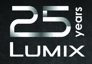 25 LAT PANASONIC LUMIX