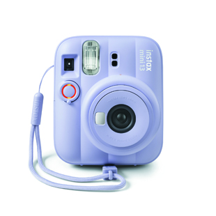 Fujifilm Instax mini 13