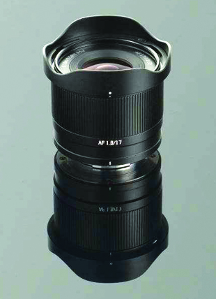 TTArtisan_17_mm
