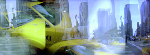 Dominika Truszczy�ska