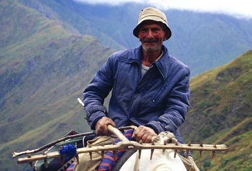 Krzysztof D�browski