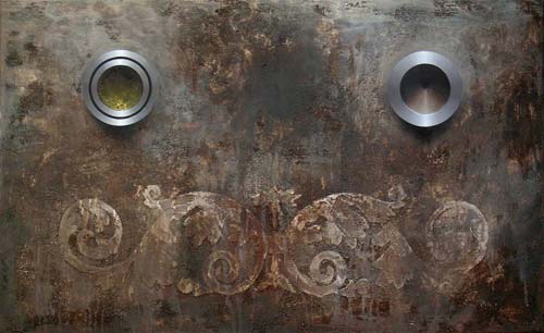 Fotografia Kolekcjonerska