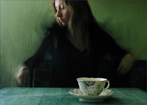 Jolanta B�asiak-Wielgus