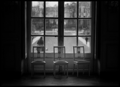 Piotr Jarnuszkiewicz