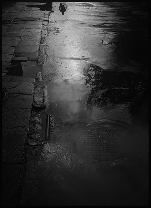 Piotr Jarnuszkiewicz