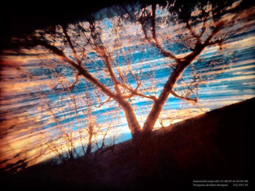 �wiat�oczu�e obrazy