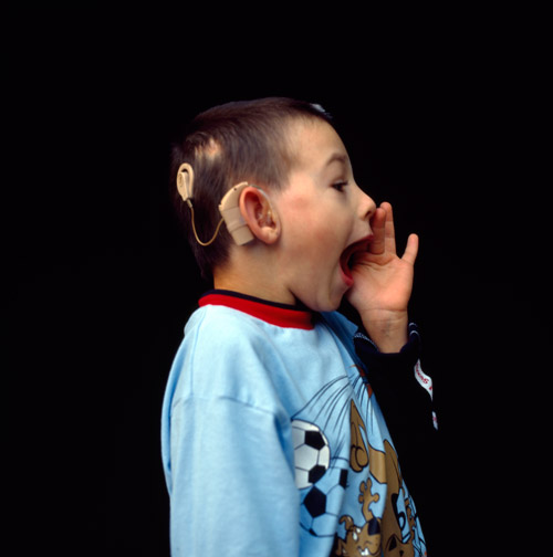 nieoboj�tny �wiat