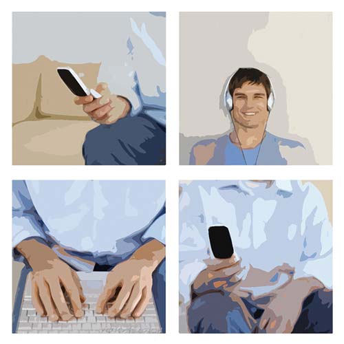 Fotografia Kolekcjonerska