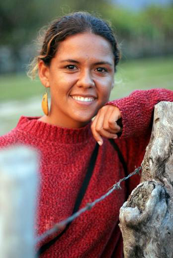 Kolumbijski Wiecz&oacute;r Sztuk