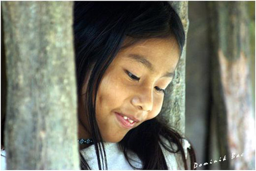 Kolumbijski Wiecz&oacute;r Sztuk