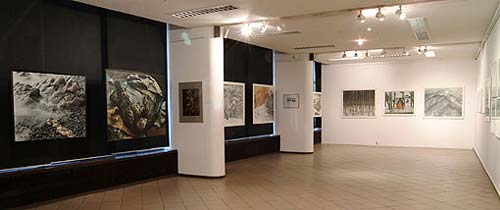 fotoArtFestival