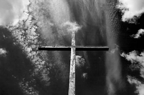 Maksymilian Pilasiewicz