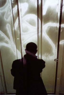 Henryk Stefan Zajonz