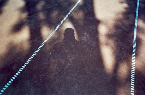 Henryk Stefan Zajonz