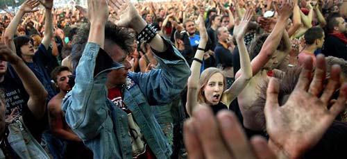 Przemys�aw Jendroska