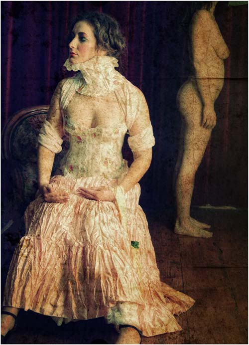 Katarzyna Widma�ska