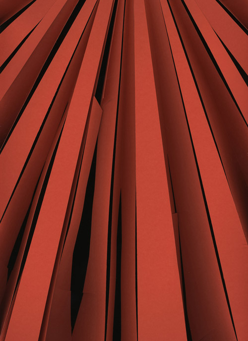 Wystarczaj�co blisko