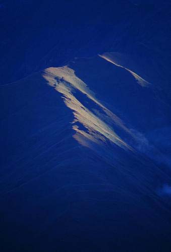 Krzysztof D�browski