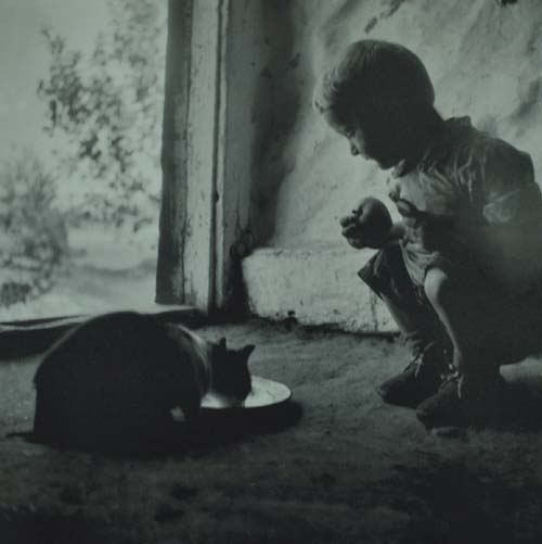 �&oacute;d� 1959