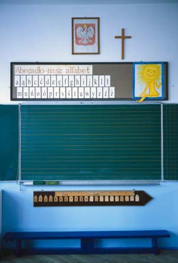 Krzysztof Zieli�ski