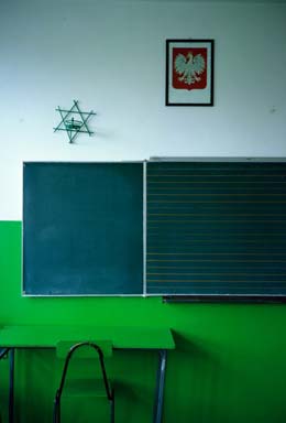 Krzysztof Zieli�ski